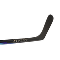 BAUER VAPOR FLYLITE GRIP STICK YOUTH