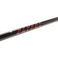 BAUER VAPOR FLYPRO GRIP STICK SENIOR