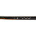 BAUER VAPOR FLYPRO GRIP STICK SENIOR