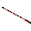 BAUER VAPOR FLYPRO GRIP STICK SENIOR