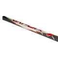 BAUER VAPOR FLYPRO GRIP STICK SENIOR