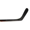 BAUER VAPOR FLYPRO GRIP STICK SENIOR