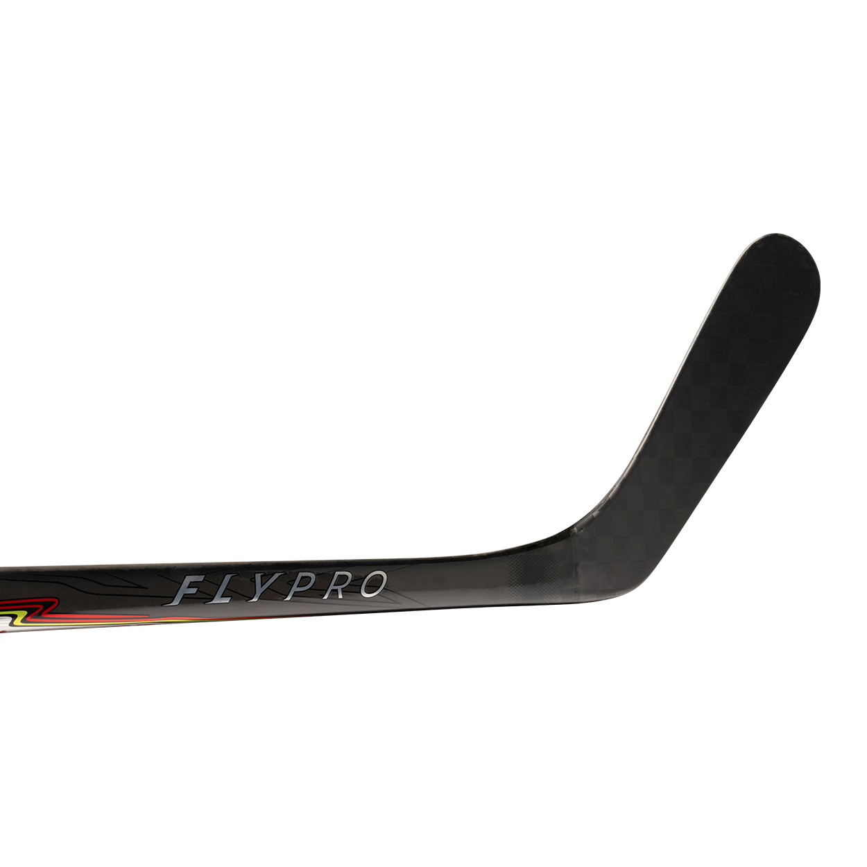 BAUER VAPOR FLYPRO GRIP STICK SENIOR | BAUER Canada BAUER VAPOR FLYPRO GRIP STICK SENIOR | BAUER Canada