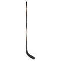 BAUER VAPOR FLYPRO GRIP STICK SENIOR