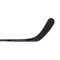 BAUER VAPOR FLYPRO GRIP STICK JUNIOR