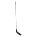 BAUER VAPOR FLYPRO GRIP STICK JUNIOR
