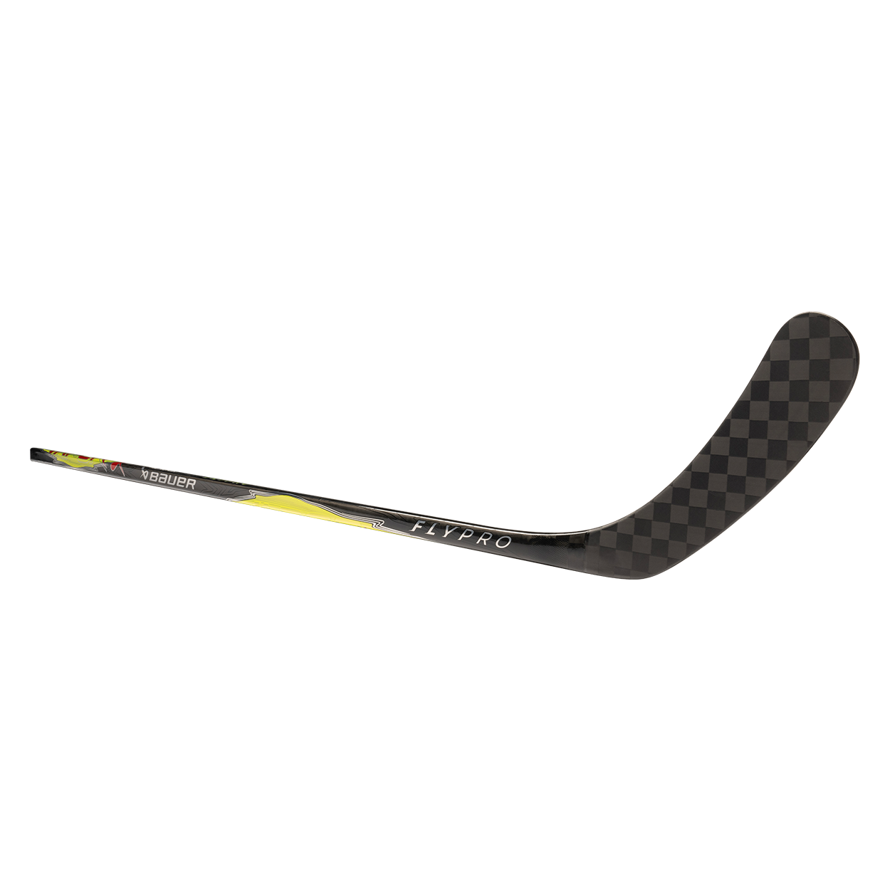 BAUER VAPOR FLYPRO GRIP STICK JUNIOR | BAUER Canada BAUER VAPOR FLYPRO GRIP STICK JUNIOR | BAUER Canada