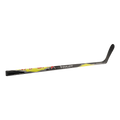 BAUER VAPOR FLYPRO GRIP STICK JUNIOR