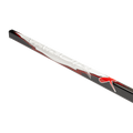 BAUER VAPOR FLY40 GRIP STICK SENIOR