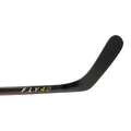 BAUER VAPOR FLY40 GRIP STICK SENIOR