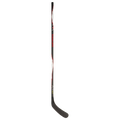 BAUER VAPOR FLY40 GRIP STICK SENIOR