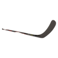 BAUER VAPOR FLY40 GRIP STICK SENIOR
