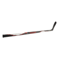 BAUER VAPOR FLY40 GRIP STICK SENIOR