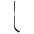 BAUER VAPOR YOUTH GRIP STICK