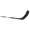 BAUER VAPOR YOUTH GRIP STICK