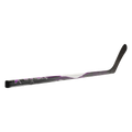 BAUER VAPOR YOUTH GRIP STICK