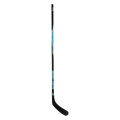 BAUER X SERIES GRIP STICK INTERMEDIATE