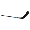 BAUER X SERIES GRIP STICK INTERMEDIATE