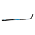 BAUER X SERIES GRIP STICK INTERMEDIATE
