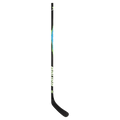 BAUER X SERIES GRIP STICK JUNIOR
