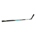 BAUER X SERIES GRIP STICK JUNIOR