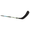 BAUER X SERIES GRIP STICK JUNIOR