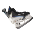 BAUER VAPOR FLYLITE SKATE SENIOR