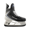 BAUER VAPOR FLYLITE SKATE SENIOR