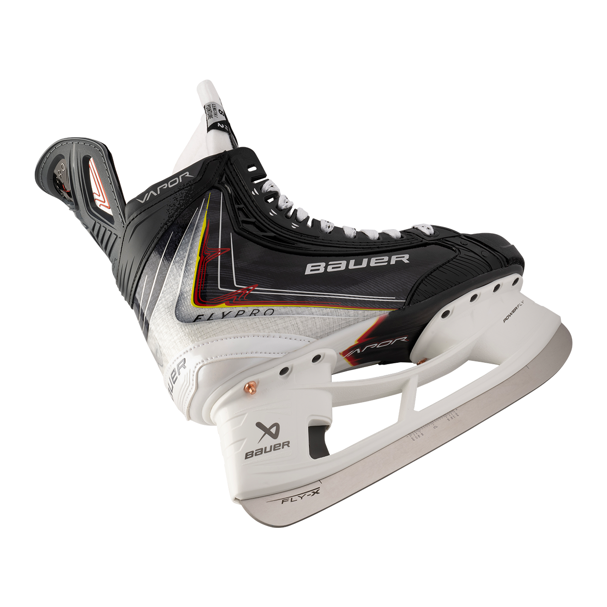 BAUER VAPOR FLYPRO SKATE SENIOR