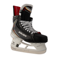 BAUER VAPOR FLYPRO SKATE SENIOR