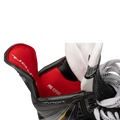 BAUER VAPOR FLYPRO SKATE SENIOR