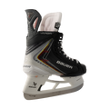 BAUER VAPOR FLYPRO SKATE SENIOR