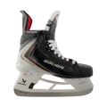 BAUER VAPOR FLYPRO SKATE SENIOR