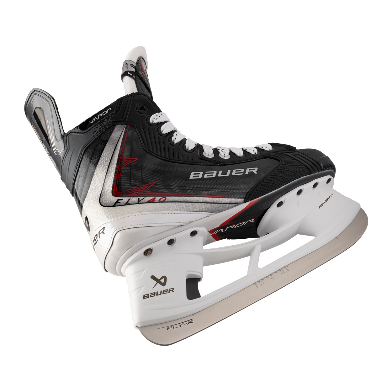 BAUER VAPOR FLY40 SKATE SENIOR