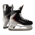 BAUER VAPOR FLY40 SKATE INTERMEDIATE