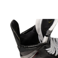 BAUER VAPOR FLY40 SKATE INTERMEDIATE
