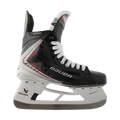 BAUER VAPOR FLY40 SKATE INTERMEDIATE