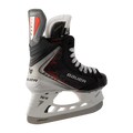 BAUER VAPOR FLY40 SKATE JUNIOR