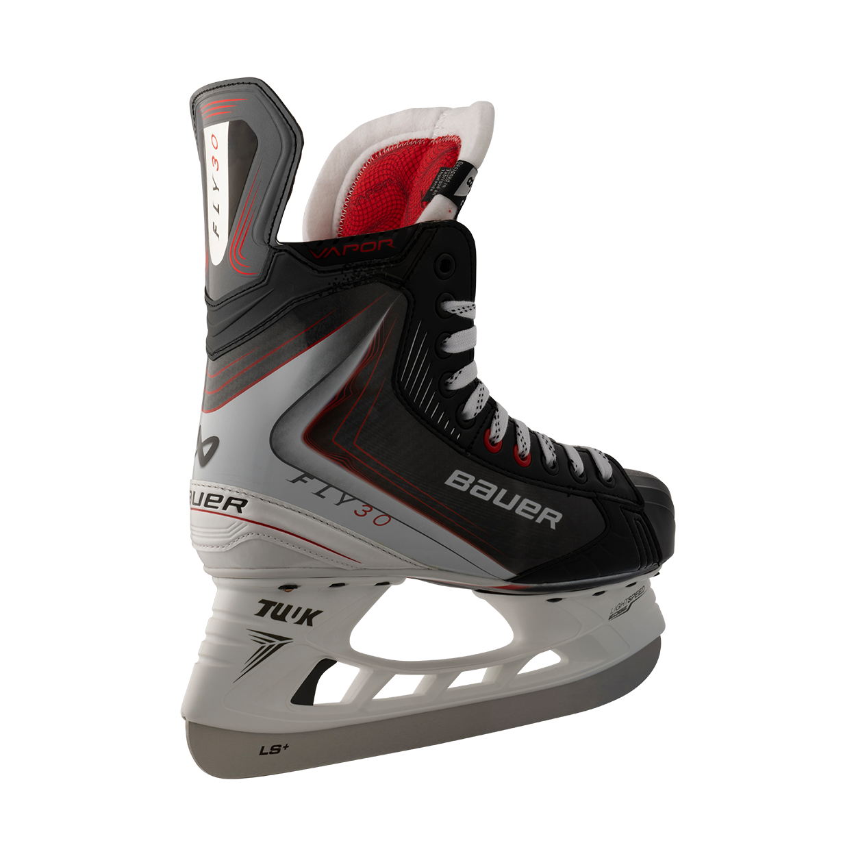 BAUER VAPOR FLY30 SKATE SENIOR