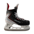 BAUER VAPOR FLY30 SKATE INTERMEDIATE