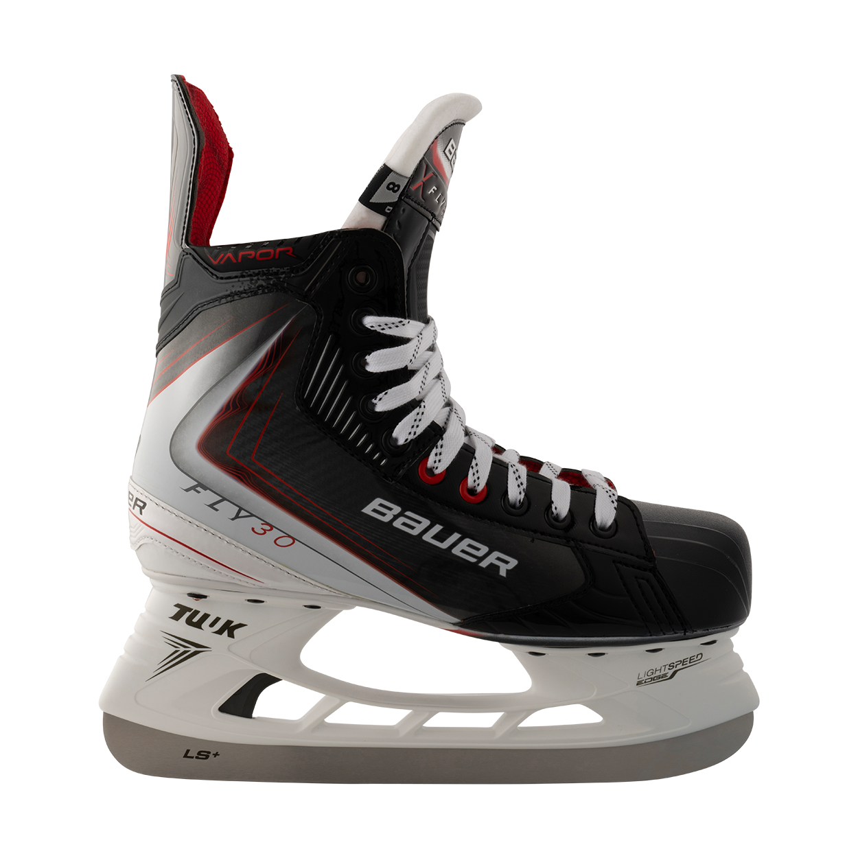 BAUER VAPOR FLY30 SKATE SENIOR