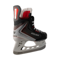 BAUER VAPOR FLY30 SKATE JUNIOR