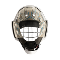 S25 BAUER 940 GOAL MASK JUNIOR