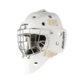 S25 BAUER 940 GOAL MASK JUNIOR