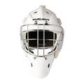 S25 BAUER 940 GOAL MASK JUNIOR
