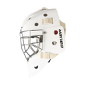 S25 BAUER 940 GOAL MASK JUNIOR