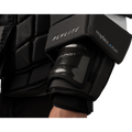 S25 VAPOR FLYLITE CHEST PROTECTOR SENIOR