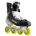 BAUER VAPOR FLY40 ROLLER SKATE SENIOR
