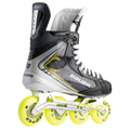 BAUER VAPOR FLY40 ROLLER SKATE SENIOR