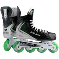 BAUER VAPOR FLY30 ROLLER SKATE SENIOR